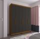 0860440(2)_site