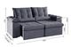 5700096_site