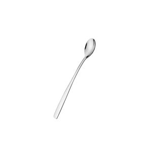 Colher Para Refresco 18,5cm -