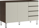 5510900_site_1