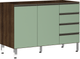 5510897_site_1