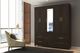 6160076(2)_site