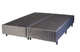 3620349_1_site
