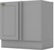 3650501_site1