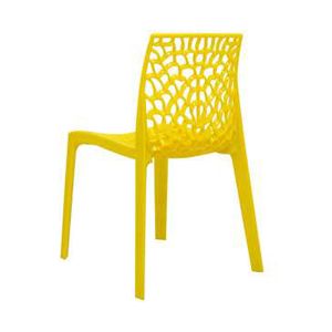 Cadeira Gruv 02 -