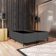 8700151_1_site