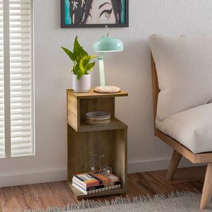 Mesa De Apoio Saad -