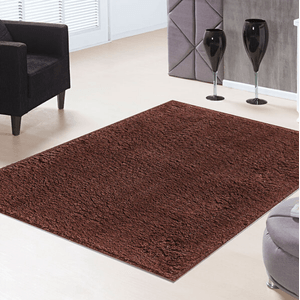 Tapete Silk Light 1,00x,50m -