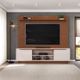 4620919(2)_site