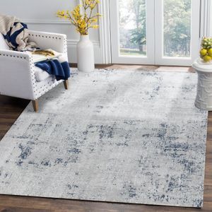 Tapete Modern (4,00x3,00m) Ref 7712 -