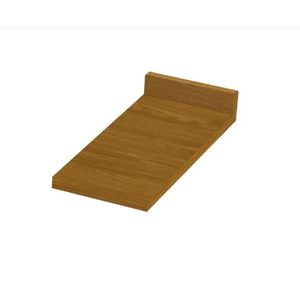 Tampo Para Balcão Essência 20cm -