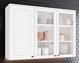 00883540002_1_site