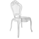 01339341761_1_site