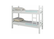 01340620002_1_site