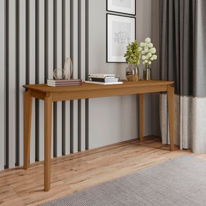 Aparador Moda Tampo Laminado -