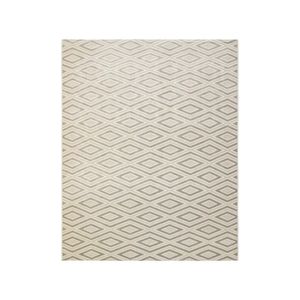 Tapete 2,00x3,00 Alice -
