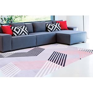 Tapete Renaissance Milão 1,50x2,00m -