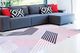 01307370028_1_site
