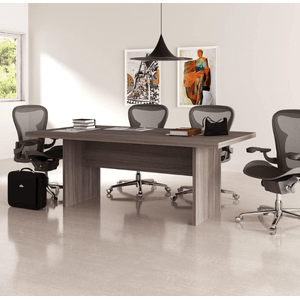 Mesa Para Computador Me4119 -