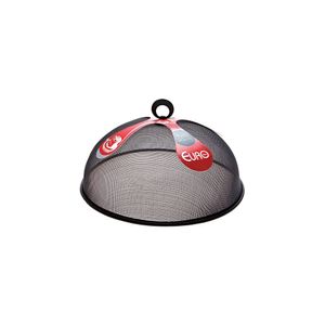 Tela Protetora Para Alimentos 30 Cm - Euro Home