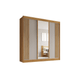 2230262(1)_site