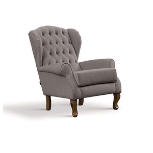 Poltrona Berger -