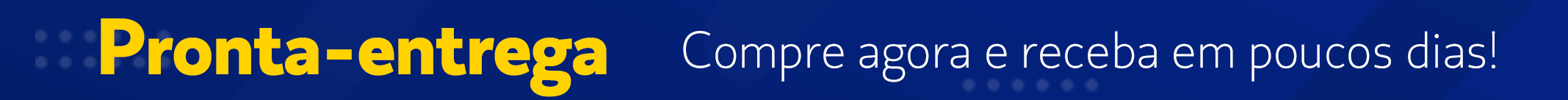 Pronta-entrega